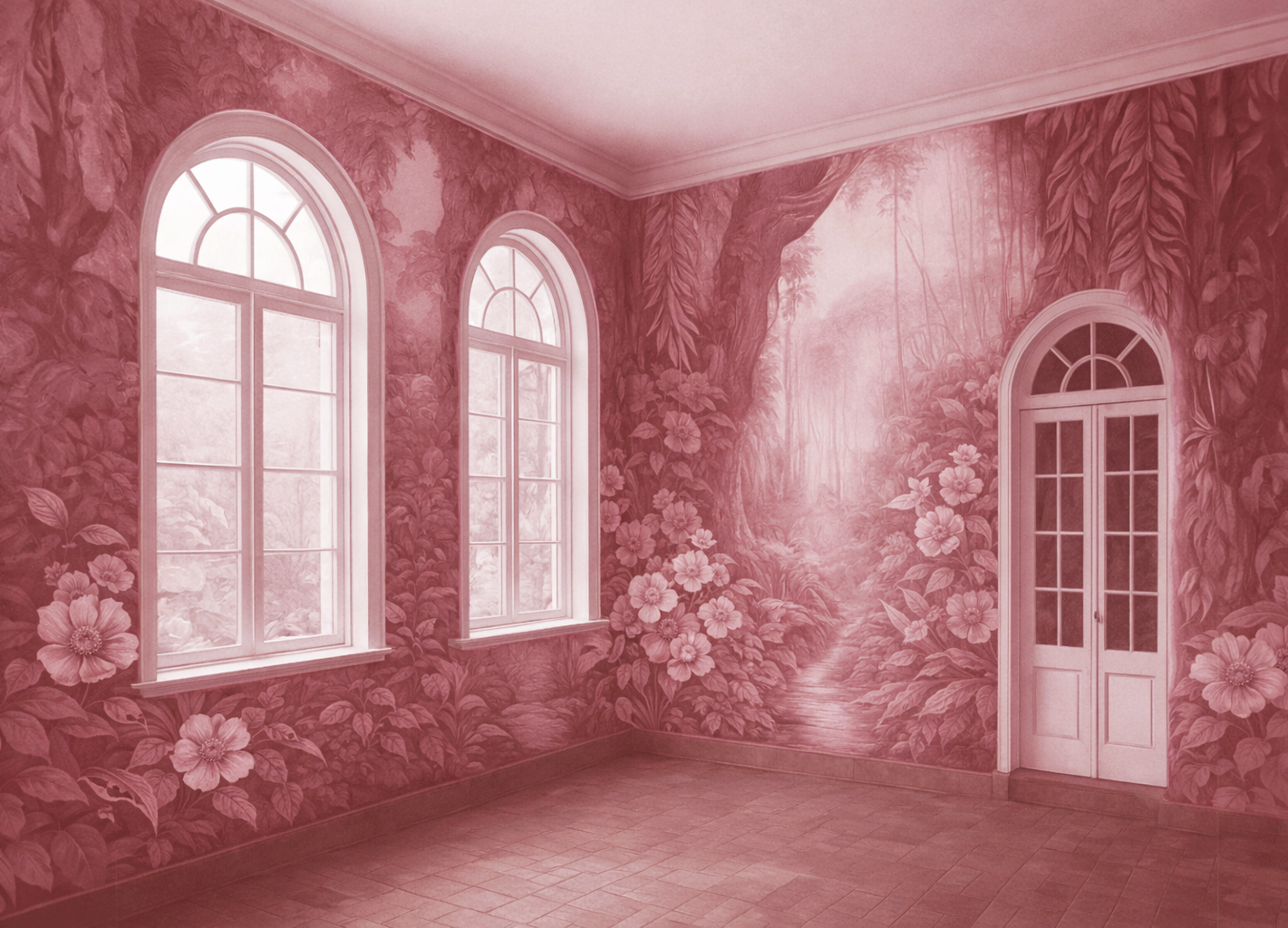 Sujin Lim Concept Rendering02