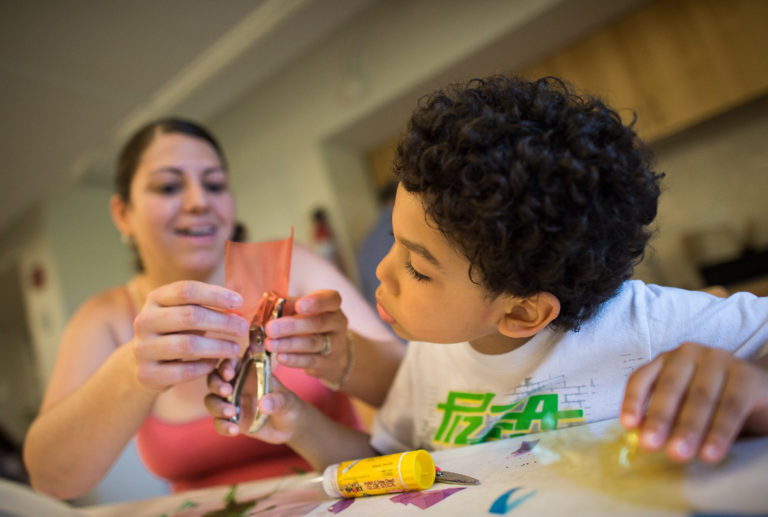 Wave hill FAP Rainbow Passage credit Joshua Bright md